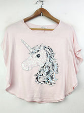 Buy online pre-used pre-loved 100% authentic & Original branded Bluezoo (CT-1877) available in Pakistan. Top international brands avilable.