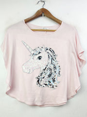 Buy online pre-used pre-loved 100% authentic & Original branded Bluezoo (CT-1877) available in Pakistan. Top international brands avilable.