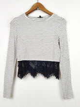 Buy online pre-used pre-loved 100% authentic & Original branded River Island (CT-187) available in Pakistan. Top international brands avilable.