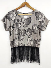 Buy online pre-used pre-loved 100% authentic & Original branded Select (CT-189) available in Pakistan. Top international brands avilable.