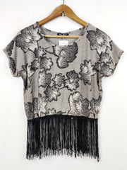 Buy online pre-used pre-loved 100% authentic & Original branded Select (CT-189) available in Pakistan. Top international brands avilable.