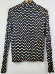 Stradivarius (CT-1900)