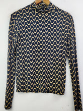 Buy online pre-used pre-loved 100% authentic & Original branded Stradivarius (CT-1900) available in Pakistan. Top international brands avilable.