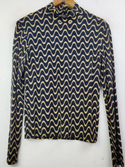 Buy online pre-used pre-loved 100% authentic & Original branded Stradivarius (CT-1900) available in Pakistan. Top international brands avilable.