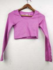 Buy online pre-used pre-loved 100% authentic & Original branded Primark (CT-1904) available in Pakistan. Top international brands avilable.