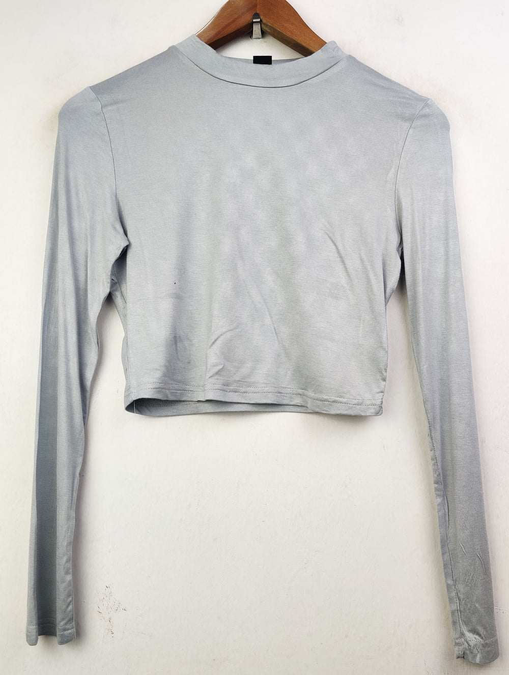 Buy online pre-used pre-loved 100% authentic & Original branded Shein (CT-1906) available in Pakistan. Top international brands avilable.