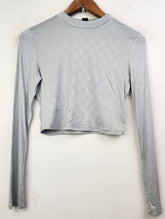 Buy online pre-used pre-loved 100% authentic & Original branded Shein (CT-1906) available in Pakistan. Top international brands avilable.