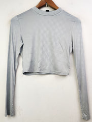 Buy online pre-used pre-loved 100% authentic & Original branded Shein (CT-1906) available in Pakistan. Top international brands avilable.