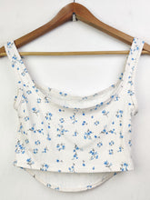 Buy online pre-used pre-loved 100% authentic & Original branded Shein (CT-1908) available in Pakistan. Top international brands avilable.