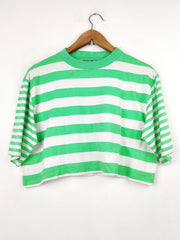 Buy online pre-used pre-loved 100% authentic & Original branded Asos (CT-190) available in Pakistan. Top international brands avilable.