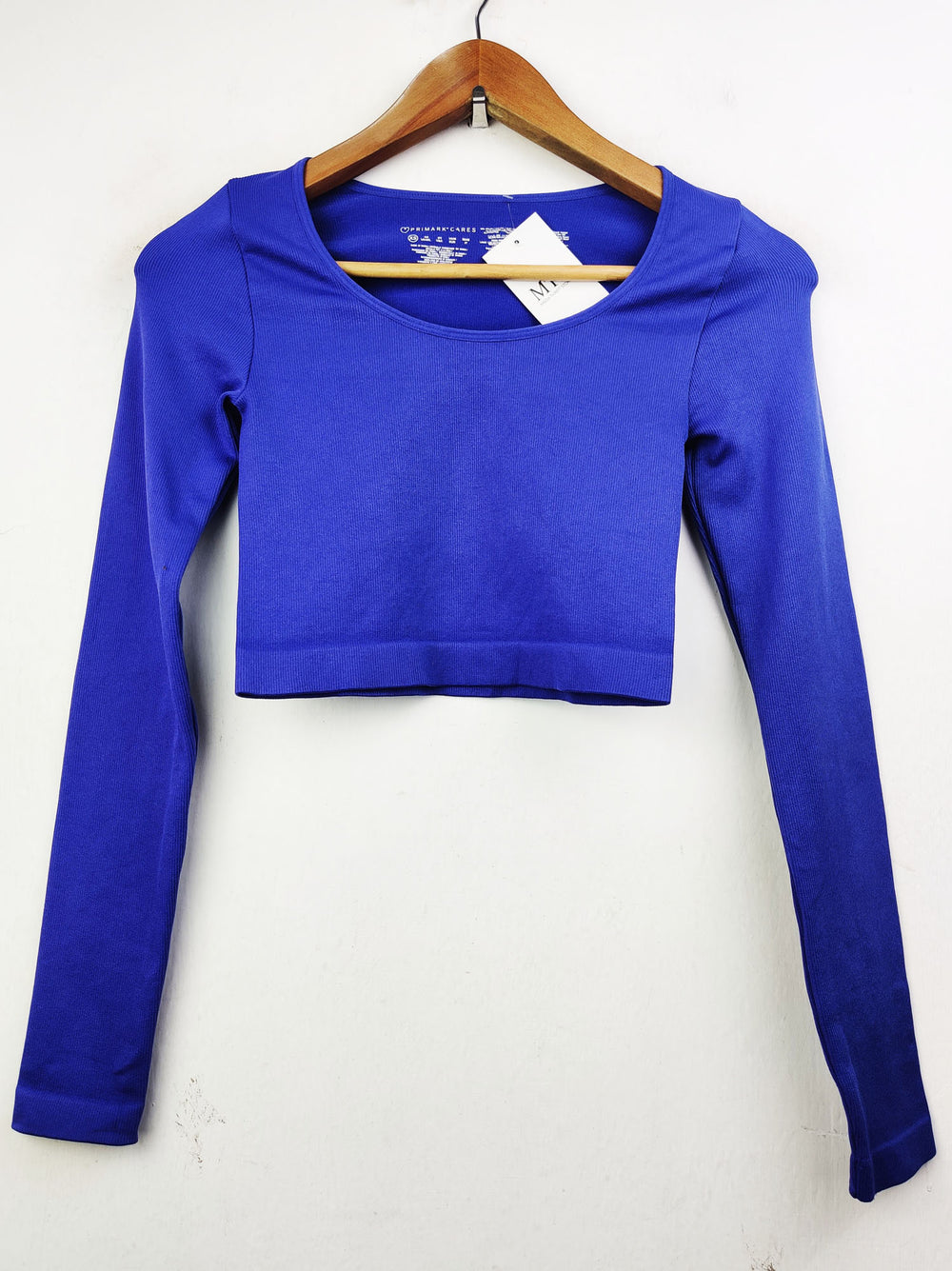 Buy online pre-used pre-loved 100% authentic & Original branded Primark (CT-1911) available in Pakistan. Top international brands avilable.