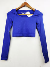 Buy online pre-used pre-loved 100% authentic & Original branded Primark (CT-1911) available in Pakistan. Top international brands avilable.