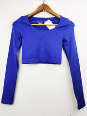 Buy online pre-used pre-loved 100% authentic & Original branded Primark (CT-1911) available in Pakistan. Top international brands avilable.