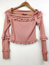 Buy online pre-used pre-loved 100% authentic & Original branded Prague (CT-1913) available in Pakistan. Top international brands avilable.