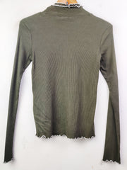 Unknown Brand (CT-1930)