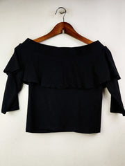 River Island (CT-1934)