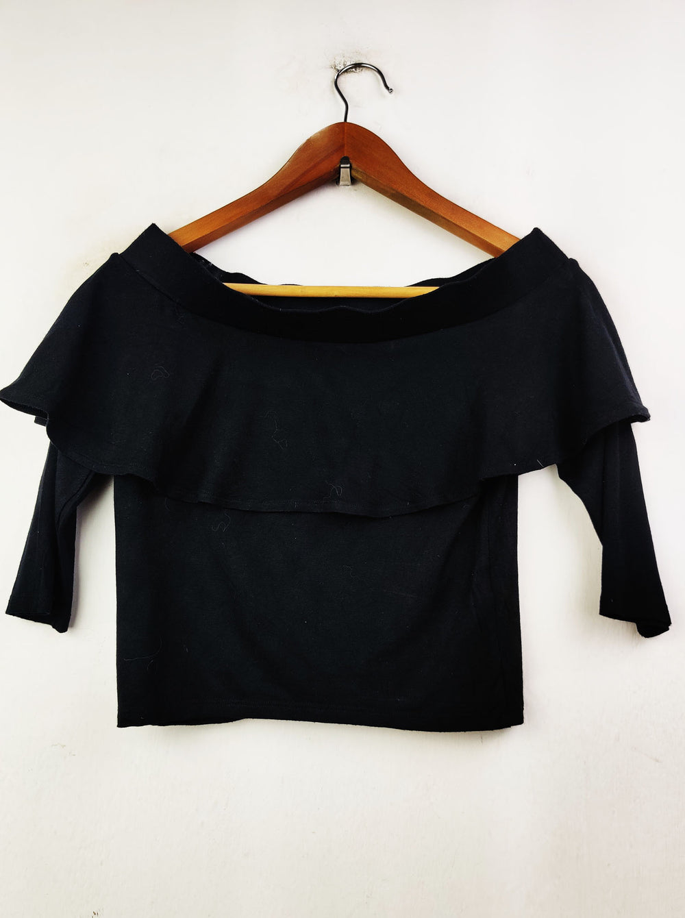 Buy online pre-used pre-loved 100% authentic & Original branded River Island (CT-1934) available in Pakistan. Top international brands avilable.