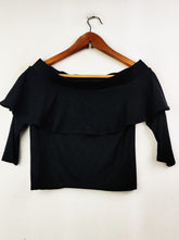 Buy online pre-used pre-loved 100% authentic & Original branded River Island (CT-1934) available in Pakistan. Top international brands avilable.