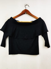 Buy online pre-used pre-loved 100% authentic & Original branded River Island (CT-1934) available in Pakistan. Top international brands avilable.