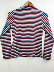 Marks & Spencer (CT-1937)