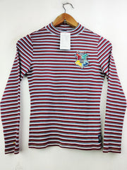 Buy online pre-used pre-loved 100% authentic & Original branded Marks & Spencer (CT-1937) available in Pakistan. Top international brands avilable.