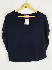 Buy online pre-used pre-loved 100% authentic & Original branded You (CT-2039) available in Pakistan. Top international brands avilable.