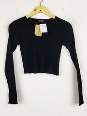 Buy online pre-used pre-loved 100% authentic & Original branded Topshop (CT-2048) available in Pakistan. Top international brands avilable.