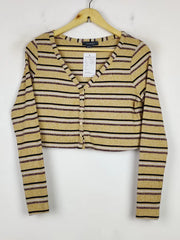Buy online pre-used pre-loved 100% authentic & Original branded Primark (CT-2067) available in Pakistan. Top international brands avilable.
