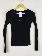 Buy online pre-used pre-loved 100% authentic & Original branded Unknown Brand (CT-2072) available in Pakistan. Top international brands avilable.