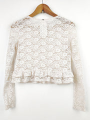 Unknown Brand (CT-208)