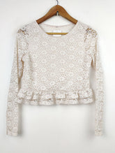 Buy online pre-used pre-loved 100% authentic & Original branded Unknown Brand (CT-208) available in Pakistan. Top international brands avilable.