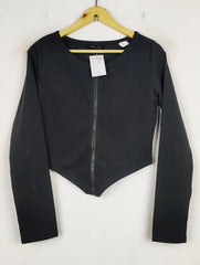 Buy online pre-used pre-loved 100% authentic & Original branded Shein (CT-2107) available in Pakistan. Top international brands avilable.