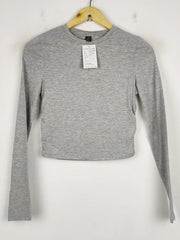 Buy online pre-used pre-loved 100% authentic & Original branded Shein (CT-2108) available in Pakistan. Top international brands avilable.