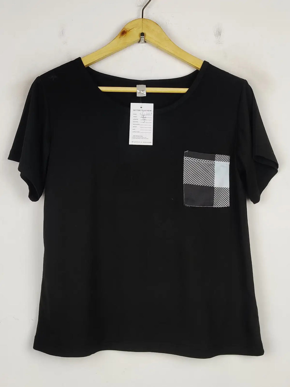 Buy online pre-used pre-loved 100% authentic & Original branded Unknown Brand (CT-2167) available in Pakistan. Top international brands avilable.