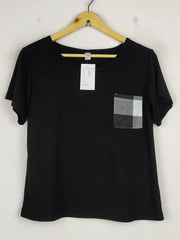 Buy online pre-used pre-loved 100% authentic & Original branded Unknown Brand (CT-2167) available in Pakistan. Top international brands avilable.