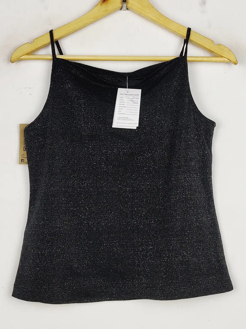 Buy online pre-used pre-loved 100% authentic & Original branded Marks & Spencer (CT-2172) available in Pakistan. Top international brands avilable.