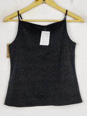 Buy online pre-used pre-loved 100% authentic & Original branded Marks & Spencer (CT-2172) available in Pakistan. Top international brands avilable.