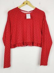 Buy online pre-used pre-loved 100% authentic & Original branded Primark (CT-2173) available in Pakistan. Top international brands avilable.
