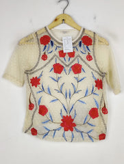Buy online pre-used pre-loved 100% authentic & Original branded River Island (CT-2197) available in Pakistan. Top international brands avilable.