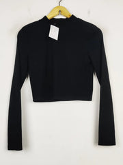 Buy online pre-used pre-loved 100% authentic & Original branded Primark (CT-2230) available in Pakistan. Top international brands avilable.