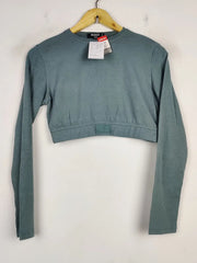 Buy online pre-used pre-loved 100% authentic & Original branded Missguided (CT-2266) available in Pakistan. Top international brands avilable.