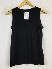 Buy online pre-used pre-loved 100% authentic & Original branded The Relaxed (CT-2272) available in Pakistan. Top international brands avilable.
