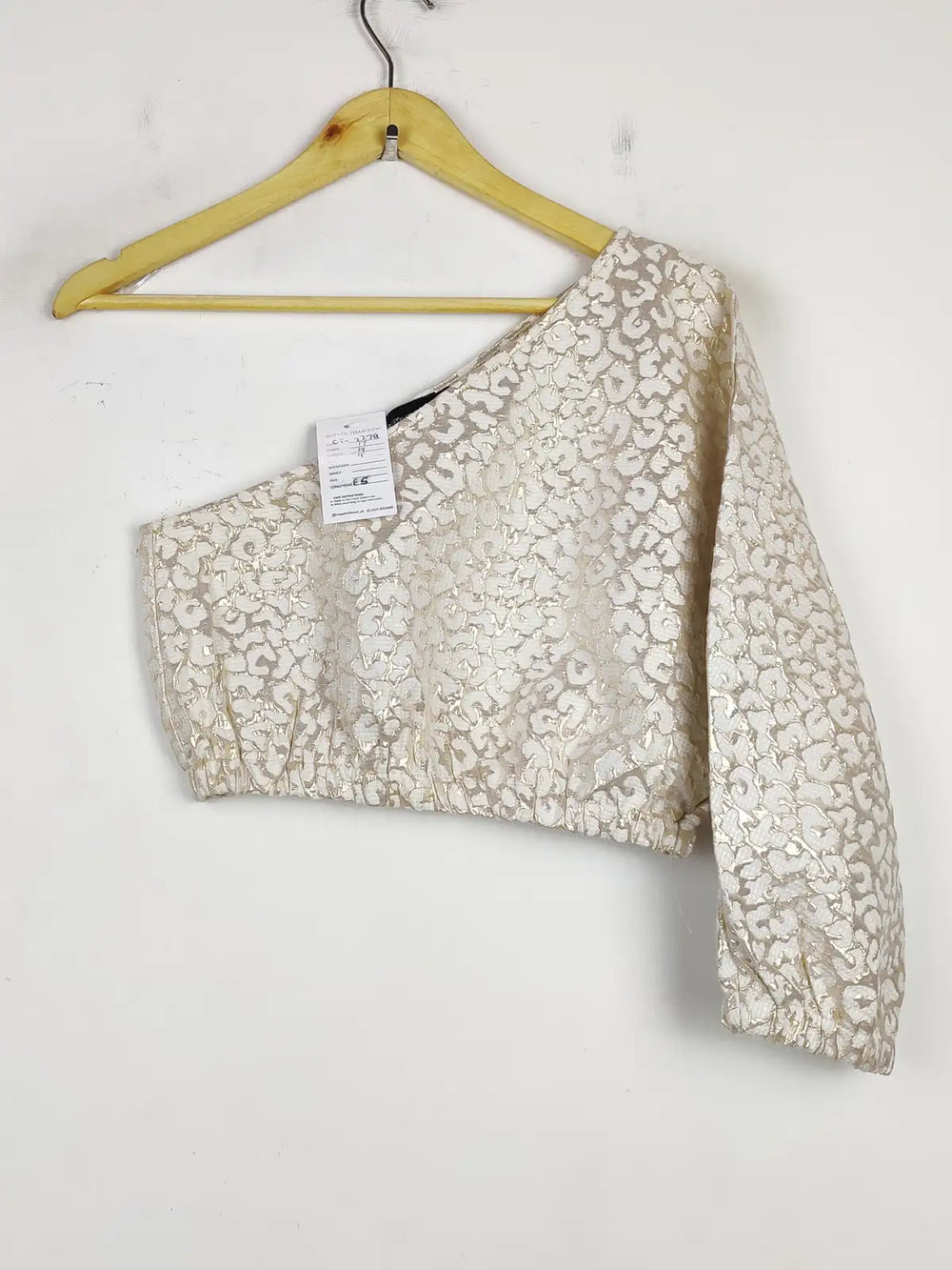 Buy online pre-used pre-loved 100% authentic & Original branded Prettylittlething (CT-2278) available in Pakistan. Top international brands avilable.