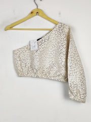 Buy online pre-used pre-loved 100% authentic & Original branded Prettylittlething (CT-2278) available in Pakistan. Top international brands avilable.