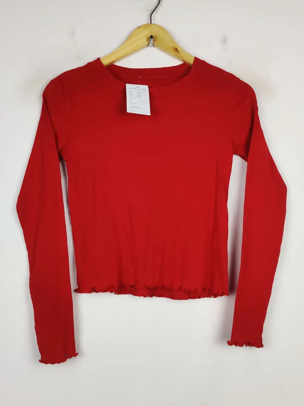 Buy online pre-used pre-loved 100% authentic & Original branded V By Very (CT-2314) available in Pakistan. Top international brands avilable.