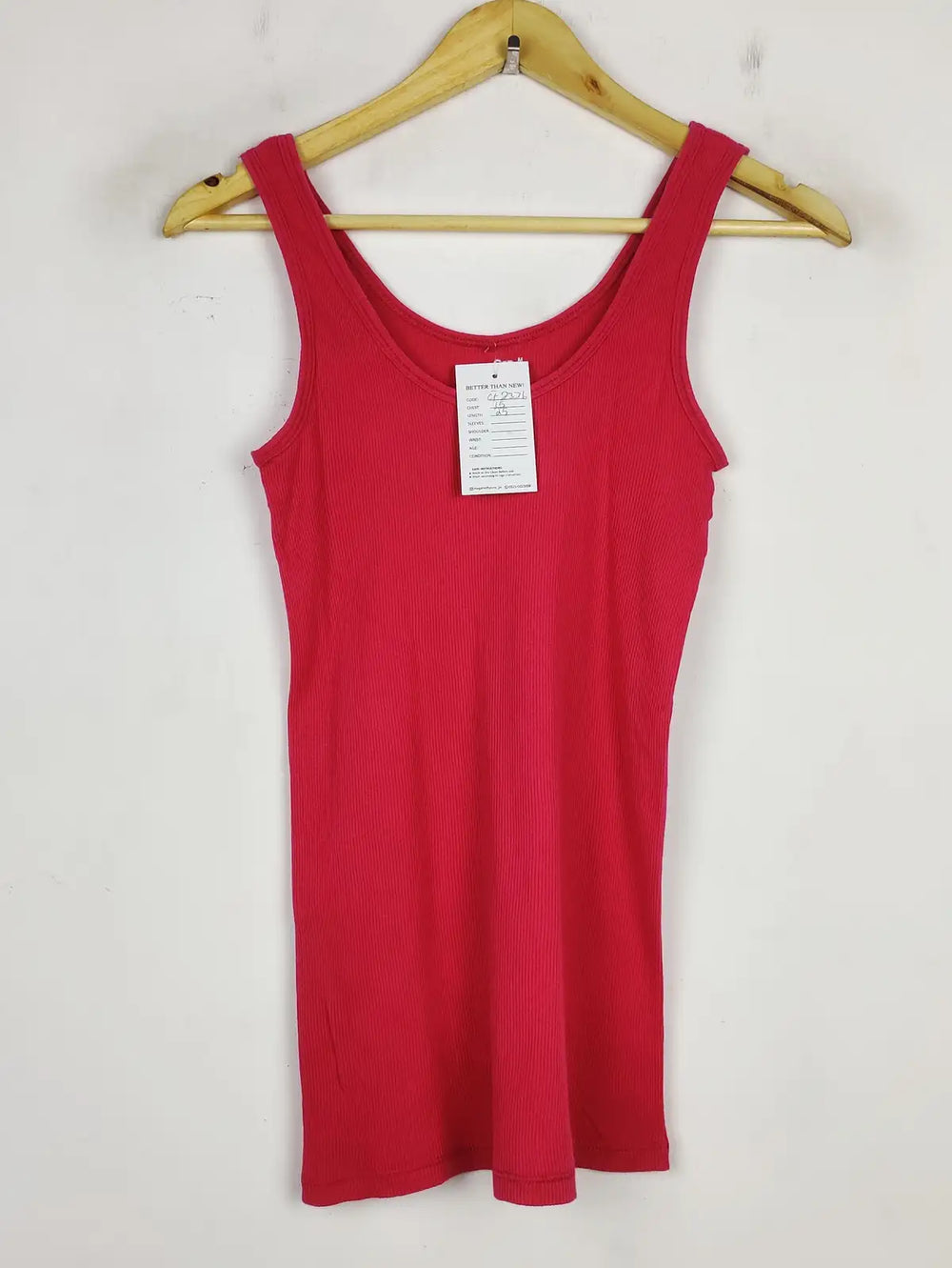 Buy online pre-used pre-loved 100% authentic & Original branded Gap (CT-2336) available in Pakistan. Top international brands avilable.
