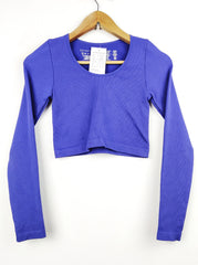 Buy online pre-used pre-loved 100% authentic & Original branded Primark (CT-237) available in Pakistan. Top international brands avilable.