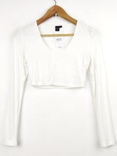 Buy online pre-used pre-loved 100% authentic & Original branded Shein (CT-238) available in Pakistan. Top international brands avilable.