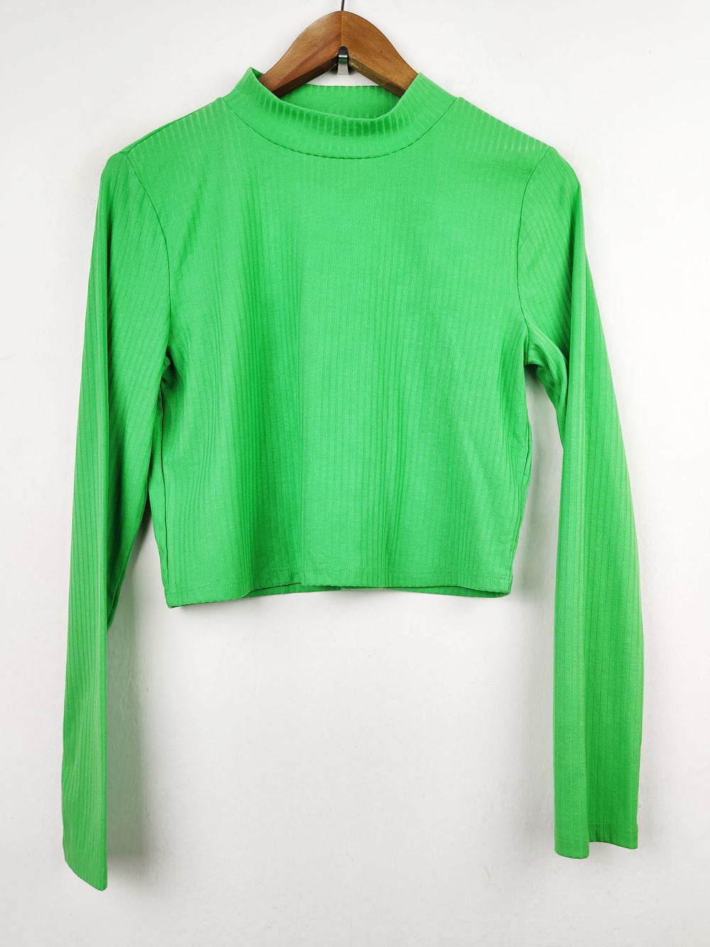 Buy online pre-used pre-loved 100% authentic & Original branded Primark (CT-239) available in Pakistan. Top international brands avilable.