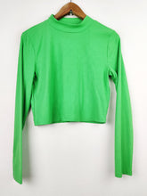 Buy online pre-used pre-loved 100% authentic & Original branded Primark (CT-239) available in Pakistan. Top international brands avilable.